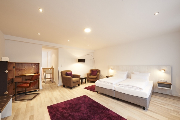 Hotel Elch Boutique (Nürnberg)